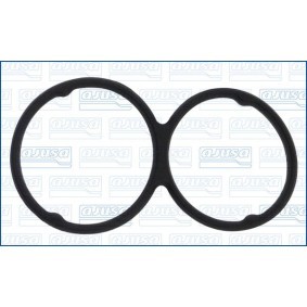 Dichtung, Ölfilter 01318900