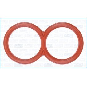 Dichtung, Ölfilter 01320700
