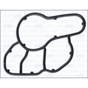 Dichtung, Ölfilter 01323200