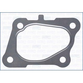 Acquista Anello tenuta, Compressore da AJUSA 01331600 a buon mercato per soli 12,70 €