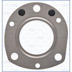 Dichtung, Turbineneinlass (Lader) 01331900