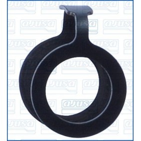 Dichtung, Öleinlass (Lader) 01332300