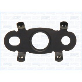 Compre Junta, saída de óleo (compressor) da AJUSA 01332600 a um preço baixo por 7,93 €