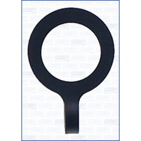 Acquista Anello tenuta, Compressore da AJUSA 01332800 a buon mercato per soli 7,04 €