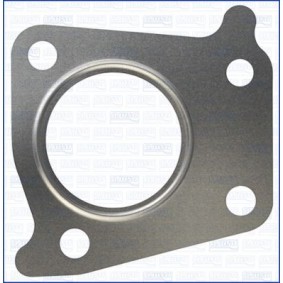 Acquista Anello tenuta, Compressore da AJUSA 01332900 a buon mercato per soli 10,15 €