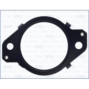 Acquista Anello tenuta, Compressore da AJUSA 01333000 a buon mercato per soli 26,90 €