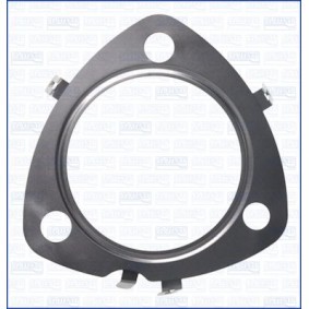 Acquista Anello tenuta, Compressore da AJUSA 01334600 a buon mercato per soli 21,52 €
