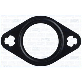 AGR-Ventil-Dichtung 01341700