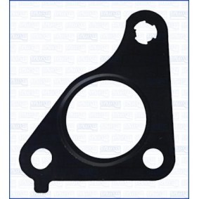 AGR-Ventil-Dichtung 01341800