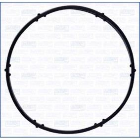 Dichtung, Thermostat 01343800
