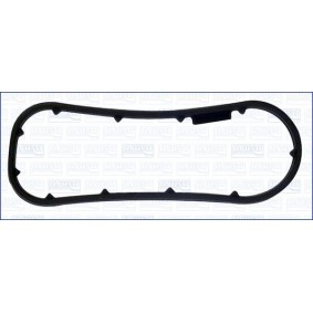Dichtung, Ölfilter 01348200
