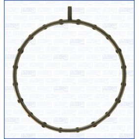 Dichtung, Drosselklappe 01349200