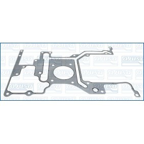 Achetez des Joint d'étanchéité, carter de distribution AJUSA 01353100 à prix pour 122,59 €