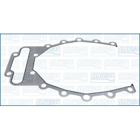Achetez des Joint d'étanchéité, carter de distribution AJUSA 01353200 à prix pour 112,00 €