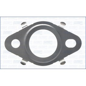 Dichtung, Leitung AGR-Ventil 01362700 für SEAT