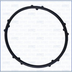Dichtung, Thermostat 01364900