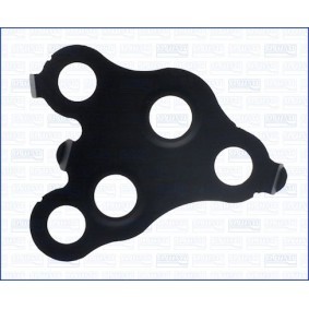 Comprar Junta, válvula recirc. gases escape de AJUSA 01365200 a bajo precio de 9,58 €