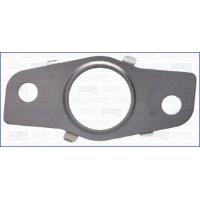 AGR-Ventil-Dichtung 01366100