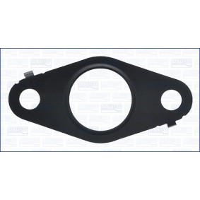 AGR-Ventil-Dichtung 01366200
