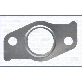 AGR-Ventil-Dichtung 01366300
