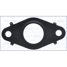 AGR-Ventil-Dichtung 01366400