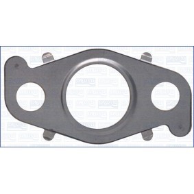 AGR-Ventil-Dichtung 01368300