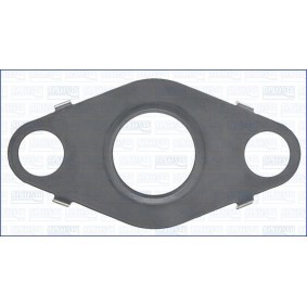 Comprar Junta, válvula recirc. gases escape de AJUSA 01368500 a bajo precio de 9,22 €