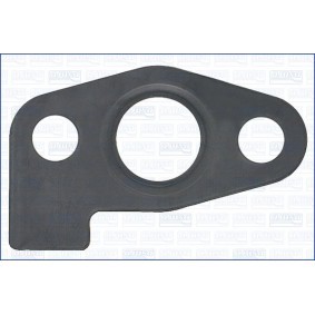 Dichtung, Ölauslass (Lader) 01369200