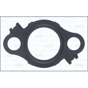 AGR-Ventil-Dichtung 01370400