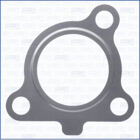 Acquista Guarnizione, Immissione turbina (Compressore) da AJUSA 01370900 a buon mercato per soli 9,42 €