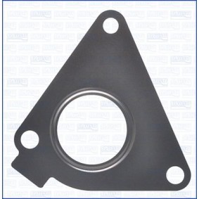 Acquista Anello tenuta, Compressore da AJUSA 01372000 a buon mercato per soli 10,05 €