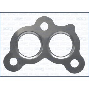 AGR-Ventil-Dichtung 01378500