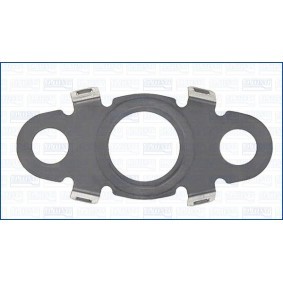 Dichtung, Ölauslass (Lader) 01379200