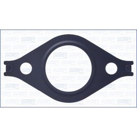Acquista Anello tenuta, Compressore da AJUSA 01382800 a buon mercato per soli 15,90 €