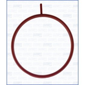 Dichtung, Ansaugkrümmergehäuse 01387200