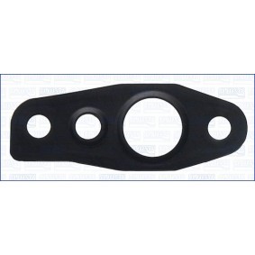 Dichtung, Ölauslass (Lader) 01388600