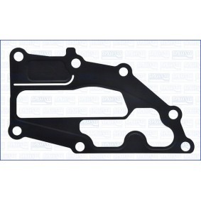 Dichtung, Thermostat 01389200