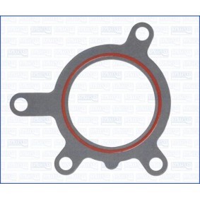 Dichtung, Ölfilter 01389800