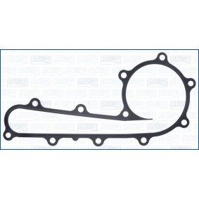 Dichtung, Wasserpumpe 01390300