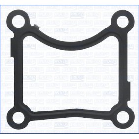 Dichtung, Thermostat 01390400