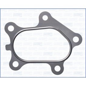 Dichtring, Lader 01400700