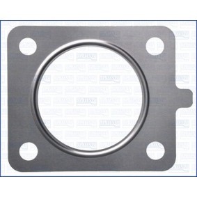 Dichtring, Lader 01400800