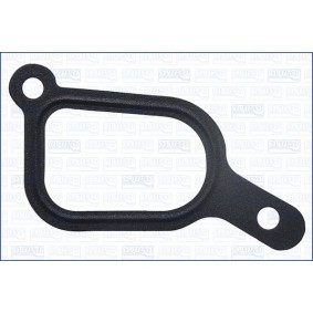 Dichtung, Thermostat 01402400