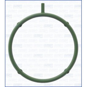 AGR-Ventil-Dichtung 01402700