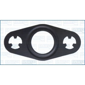 Acquista Anello tenuta, Scarico olio (Compressore) da AJUSA 01403800 a buon mercato per soli 7,75 €