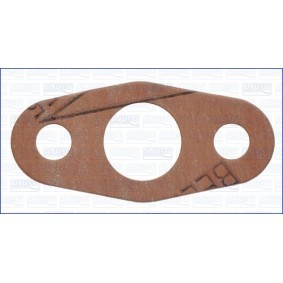 Acquista Anello tenuta, Scarico olio (Compressore) da AJUSA 01404200 a buon mercato per soli 6,05 €