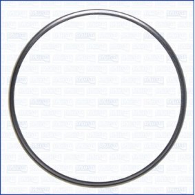 Acquista Anello tenuta, Compressore da AJUSA 01406600 a buon mercato per soli 25,68 €
