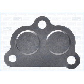 AGR-Ventil-Dichtung 01410600 von AJUSA günstig für 6,15 € online kaufen