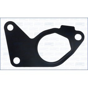 Dichtung, Thermostat 01410700