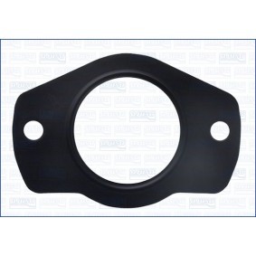 Dichtung, Kraftstoffpumpe 01412000
